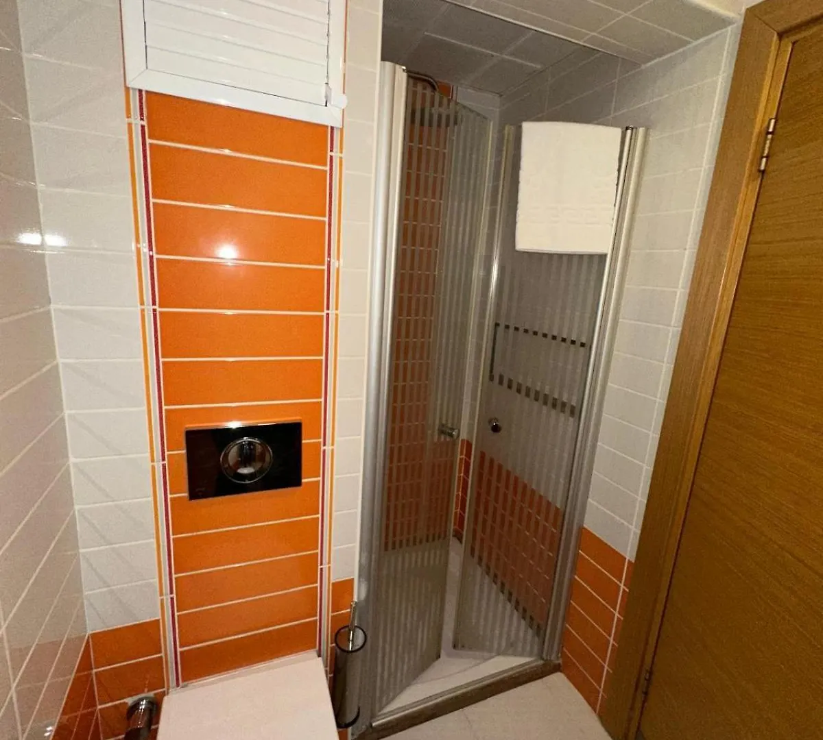 Hotel Ilayda Kusadasi