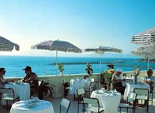 Hotel Ilayda Kusadasi