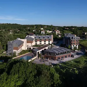 Hotel Park By Radisson Airport Odayeri Istanbul