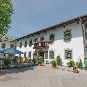 https://hotel-alter-wirt.com-bavaria.com
