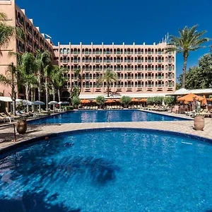 https://el-andalous.marrakeshhotelsmorocco.com