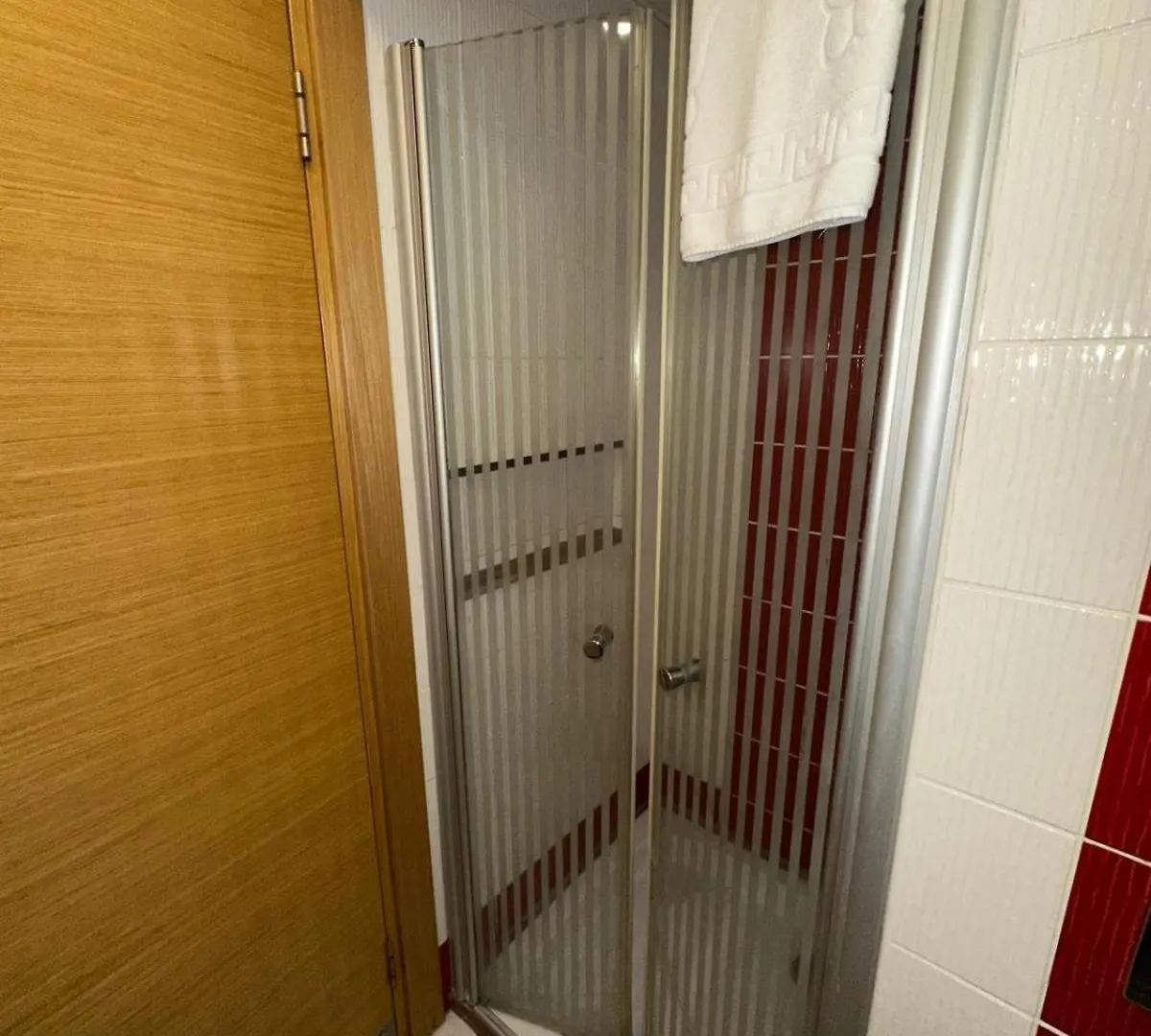 Hotel Ilayda Kusadası