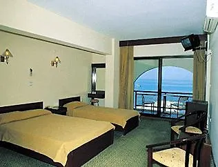 Hotel Ilayda Kusadasi 2*,  Turkey